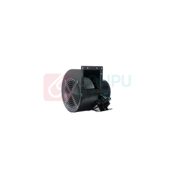 世创 散热器 150FLJ5-220V/330W 带散热功能