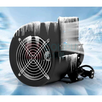 世创 散热器 150FLJ5-220V/330W 带散热功能