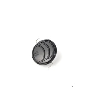 ZIGNI 风口芯 CA381 86mm
