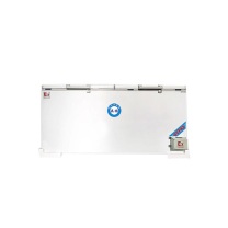 英鹏 单温卧式防爆冷柜 BL-200WS800L