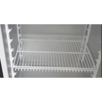 澳柯玛 Aucma 冰箱冰柜搁架 配件 适配SC-387NE款冰柜