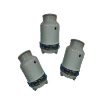 金日 圆形逆流冷却塔 KST-8 1563mm*175mm*860mm 水量:5.7m³/hr