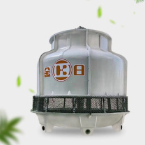 金日 冷却塔 KST-40RT 水量28m³/hr