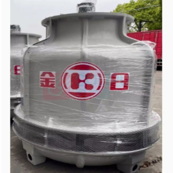 金日 冷却塔 KST-40RT 水量28m³/hr