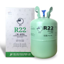 巨化 制冷剂 R22 10KG