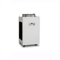 大族 工业冷水机 HC-3K-04A(ZG)双温