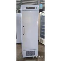 英鹏 立式防爆冷藏柜 BL-400 400L