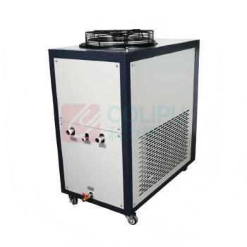 雷博 油冷机 LO-35P 电源:3P-380V.50HZ