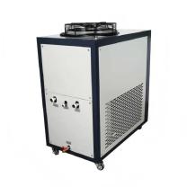 雷博 油冷机 LO-35P 电源:3P-380V.50HZ