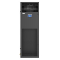 英威腾 机房制冷系统 VCA007AFAA01/VCP010SF-O VCA007AFAA01/VCP010SF-O