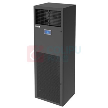英威腾 机房制冷系统 VCA007AFAA01/VCP010SF-O VCA007AFAA01/VCP010SF-O