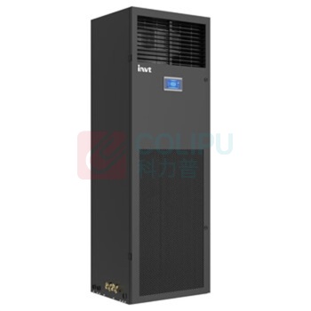 英威腾 机房制冷系统 VCA007AFAA01/VCP010SF-O VCA007AFAA01/VCP010SF-O