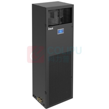 英威腾 机房制冷系统 VCA007AFAA01/VCP010SF-O VCA007AFAA01/VCP010SF-O