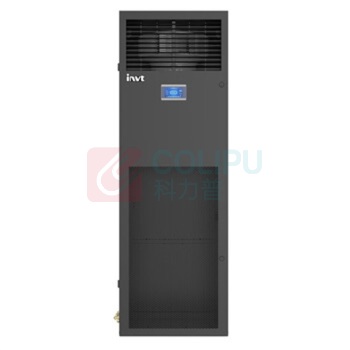 英威腾 机房制冷系统 VCA007AFAA01/VCP010SF-O VCA007AFAA01/VCP010SF-O