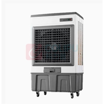 骆驼 CAMEL 单冷机 1.3米pro款 550W