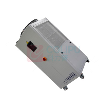 KFKINGFIT 冷水机 QLB8MC/LG-N 3P 7.5KW