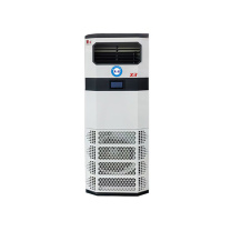 英鹏 工业冷气机 BFKG-7.5 (3匹) 二代X3