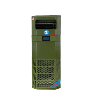 英鹏 工业冷气机 BFKG-12 (5匹) 二代X5
