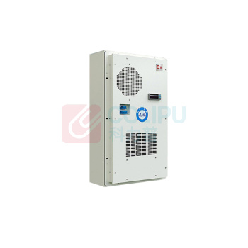 英鹏 工业冷气机 BKFR-3.5/30W
