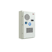英鹏 工业冷气机 BKFR-3.5/30W