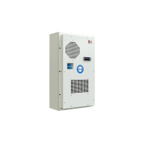 英鹏 工业冷气机 BKFR-2.6/20W