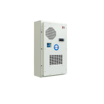 英鹏 工业冷气机 BKFR-2.6/8W