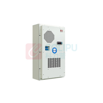 英鹏 工业冷气机 BKFR-2.6/3W