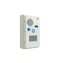 英鹏 工业冷气机 BKFR-2.6/3W