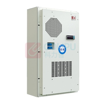 英鹏 工业冷气机 BKFR-2.6/3W