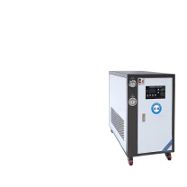 英鹏 工业冷风机 BFKG-7.5/LS 3匹水冷式