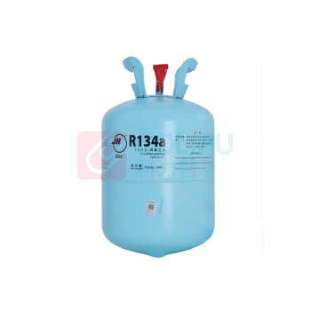 巨化牌 氟利昂空调制冷剂 R134A 13.6KG/罐