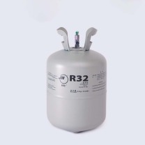 巨化 制冷剂 R32 9.5KG