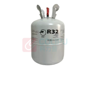 巨化 制冷剂 R32 9.5KG