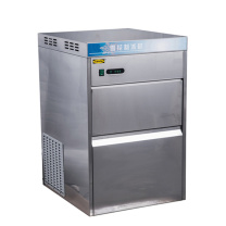 克恩达 全自动雪花制冰机 KT95-115-403 100kg/24h
