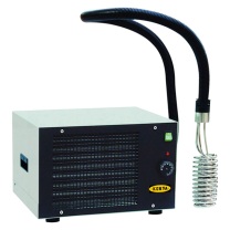 克恩达 投入式制冷器 KT95-115-881 400×415×280mm