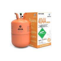 三美 氟利昂 404A 9.5KG