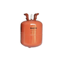 三美 氟利昂 R407C 18KG/桶