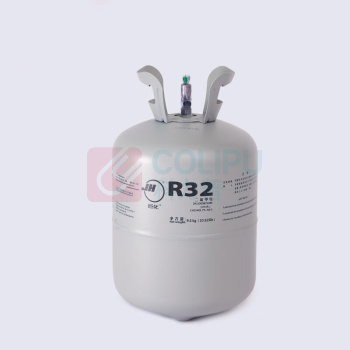 巨化 空调制冷剂 R32
