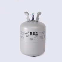 巨化 空调制冷剂 R32
