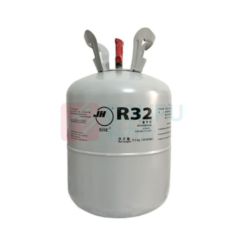巨化 空调制冷剂 R32