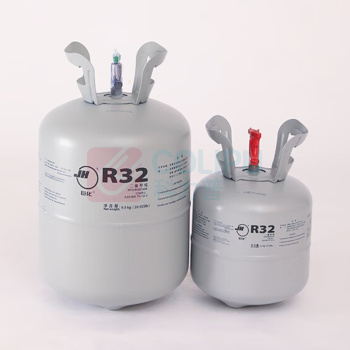 巨化 空调制冷剂 R32