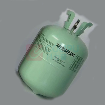长江 巨化制冷罐 22.7kg