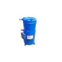 丹佛斯 涡旋制冷压缩机 SY240A4CBE 货期30天
