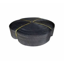 ZNMW 冷却塔填充料 高24cm