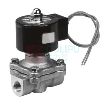 优迪卡 UTICA 电磁阀 GE70-400-2095 起订量1