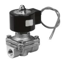 优迪卡 UTICA 电磁阀 GE70-400-2095 起订量1