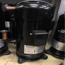 大金 DAIKIN 制冷压缩机 JT315D-Y1L 380v 