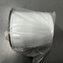 FEDJETTING KMT H20水滤芯 10-1um 
