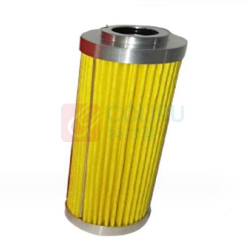 ATLAS COPCO 冷干机滤芯 DD25*