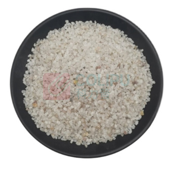 华膜 过滤颗粒 HM0005 一袋装 (白色)